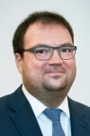 В России чиновников заменят ИИ: что нас ждет?