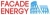 FacadeEnergy