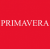 PRIMAVERA
