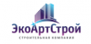 ЭкоАртСтрой