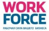 Work Force