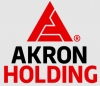AKRON HOLDING