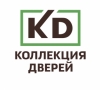 Коллекция Дверей