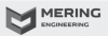Mering Engineering