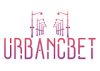 URBANСВЕТ