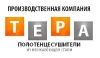 Группа компаний ТЭРА Лесенка М